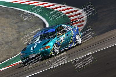 media/May-17-2025-Speed Ventures (Sat) [[f9f9f70676]]/Yellow/Session 3 (Corkscrew)/